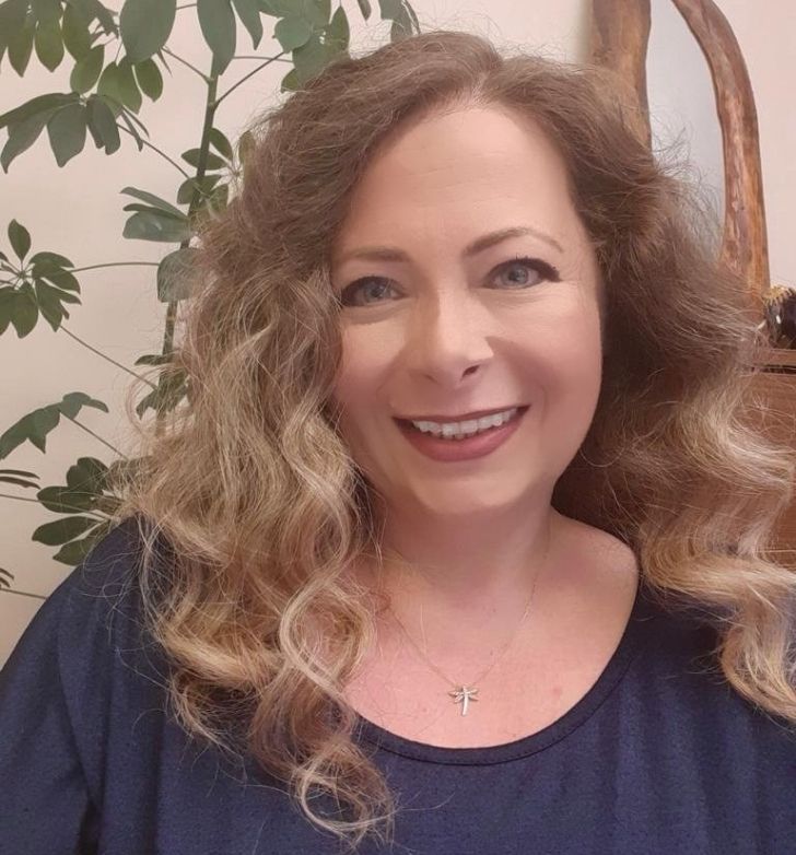 Ceylan DENKTAŞÇI TAYFUR